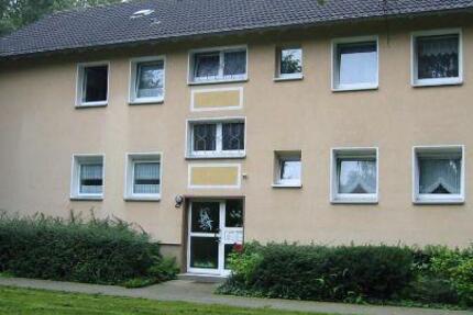 Wohnung Bochum Günnigfeld - 2.5 Zimmer, 66 m&sup2;, 717&euro; | Angebot:24808170
