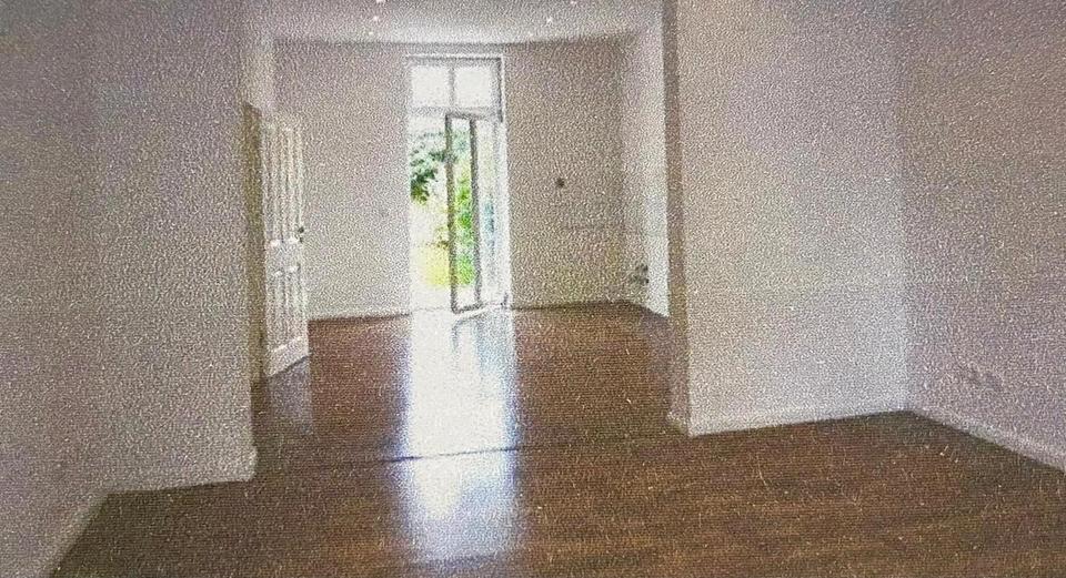 Mehrfamilienhaus Essen Kray kernsaniert Südpark Ruhr Steele 15 zimmer