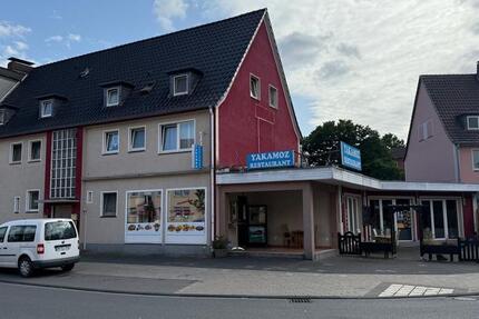 Wohnung Duisburg - 5 Zimmer, 110 m&sup2;, 1.480&euro; | Angebot:25320164