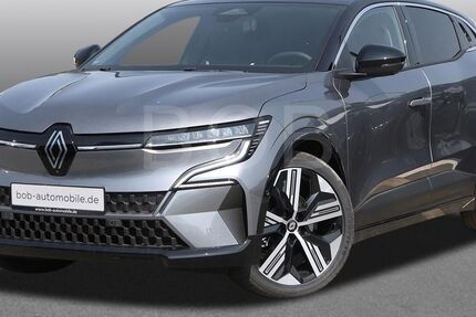 Renault Megane 14.011 km 34.444 &euro; Herne 44629