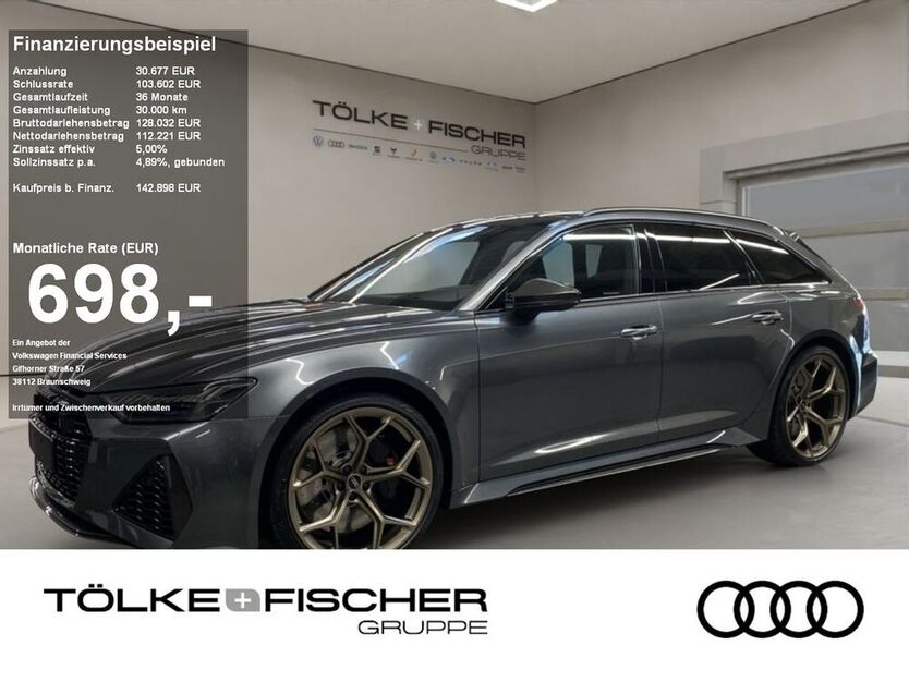 RS6