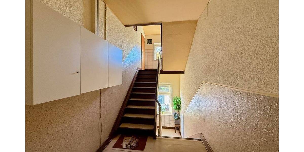 Mehrfamilienhaus, Wohnhaus Gladbeck Zweckel - 1 Zimmer, 530 m&sup2;, 495.000&euro; | Angebot:23577334