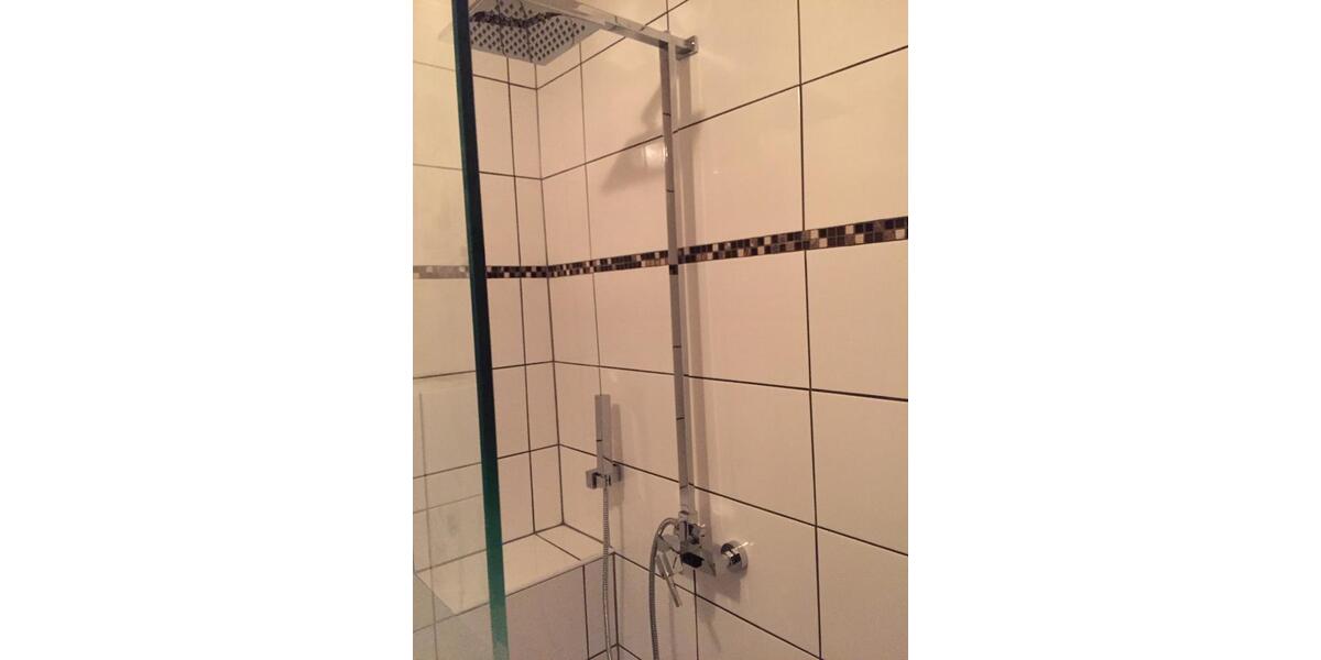 Etagenwohnung Rheinberg - 3.5 Zimmer, 75 m&sup2;, 174.999&euro; | Angebot:25171736