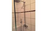 Etagenwohnung Rheinberg - 3.5 Zimmer, 75 m&sup2;, 174.999&euro; | Angebot:25171736