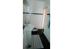 Gepflegtes MFH in Buer