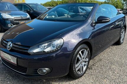 VW Golf 132.000 km 6.950 &euro; Kamp-Lintfort 47475