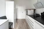 Etagenwohnung Düsseldorf Flingern Süd - 3 Zimmer, 83 m&sup2;, 1.450&euro; | Angebot:25438687