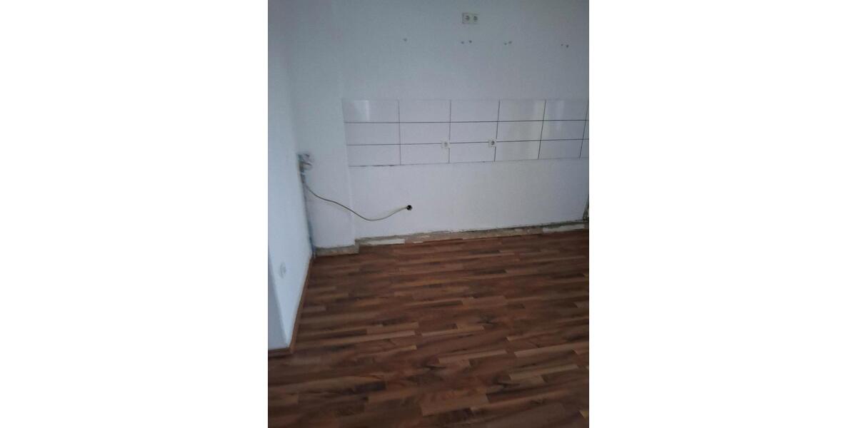 Dachgeschoßwohnung Recklinghausen König Ludwig - 1 Zimmer, 55 m&sup2;, 650&euro; | Angebot:25304086