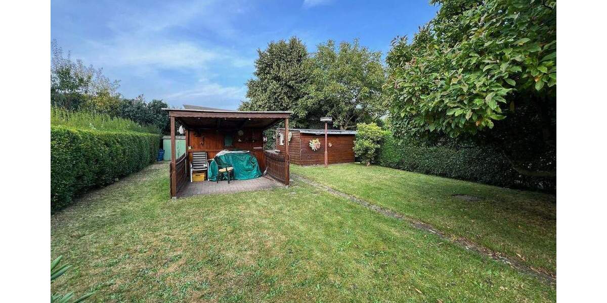 Mehrfamilienhaus, Wohnhaus Bottrop Eigen - 7 Zimmer, 94 m&sup2;, 195.000&euro; | Angebot:24834614