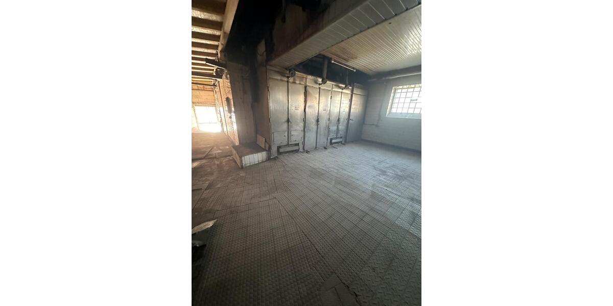 Lagerraum zu vermieten zimmer