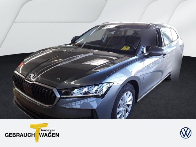 Skoda Superb 26.582 km 30.870 € Duisburg 47059