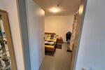 Nachmieter für Seniorenwohnung 1 zimmer