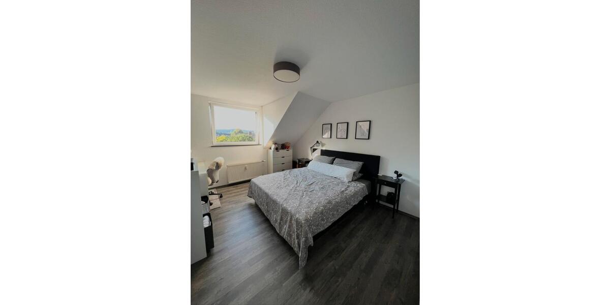 Etagenwohnung Bottrop Ebel - 3 Zimmer, 87 m&sup2;, 244.000&euro; | Angebot:27155504