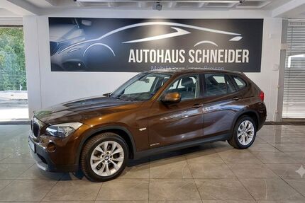 BMW X1 143.074 km 11.990 &euro; Ratingen 40880
