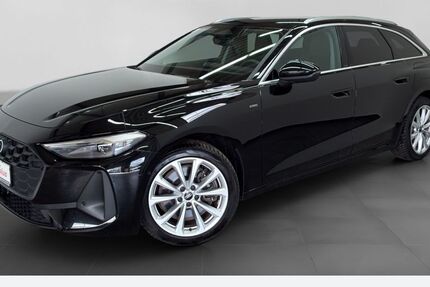 Audi A5 24.042 km 50.430 &euro; Bochum 44809