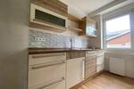 3 Zi.-Whg. über 2 Etagen mit eigener Terrasse