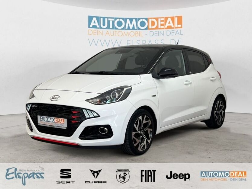 i10