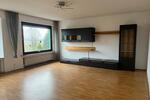 Etagenwohnung Mülheim an der Ruhr Broich - 3 Zimmer, 108 m&sup2;, 900&euro; | Angebot:25414930