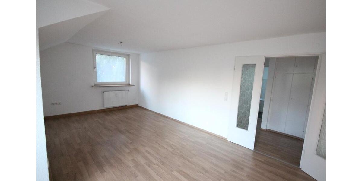 Mehrfamilienhaus, Wohnhaus Bochum Eppendorf - 1.550.000&euro; | Angebot:26646790