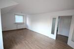 Mehrfamilienhaus, Wohnhaus Bochum Eppendorf - 1.550.000&euro; | Angebot:26646790