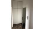 Dachgeschoßwohnung Oberhausen - 2 Zimmer, 36 m&sup2;, 380&euro; | Angebot:26227256