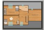 Mehrfamilienhaus, Wohnhaus Gelsenkirchen Gelsenkirchen-Mitte - 9.5 Zimmer, 200 m&sup2;, 328.000&euro; | Angebot:26415805