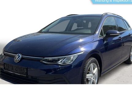 VW Golf 54.495 km 21.630 &euro; Moers 47441