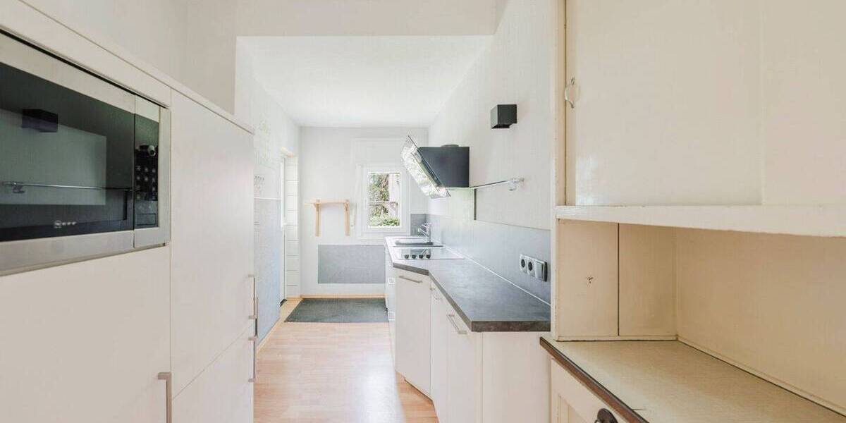 Mehrfamilienhaus, Wohnhaus Marl Drewer - 9 Zimmer, 193 m&sup2;, 369.000&euro; | Angebot:26834151