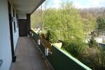 Etagenwohnung Recklinghausen Hillerheide - 3 Zimmer, 84 m&sup2;, 139.000&euro; | Angebot:26113206
