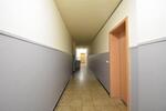 Etagenwohnung Voerde (Niederrhein) - 2 Zimmer, 50 m&sup2;, 72.000&euro; | Angebot:9195960