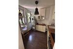 Erdgeschoßwohnung Essen Stadtbezirk III - 2.5 Zimmer, 50 m&sup2;, 434&euro; | Angebot:26389106