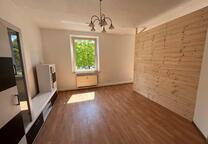 Schöne SingleWohnung ab sofort (Dahler StraßeWuppertal)