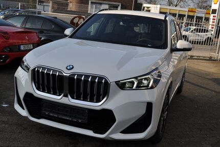 BMW X1 41.000 km 34.600 &euro; Oberhausen 46049