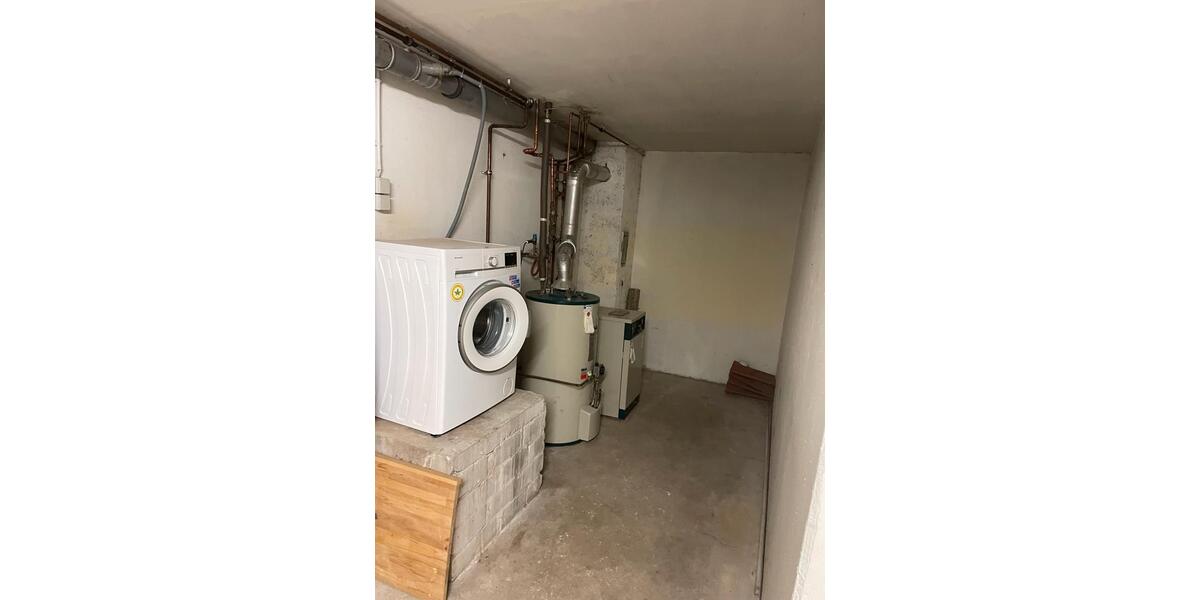 Reihenhaus Krefeld Hülser Berg - 3 Zimmer, 167 m&sup2;, 320.000&euro; | Angebot:26830162