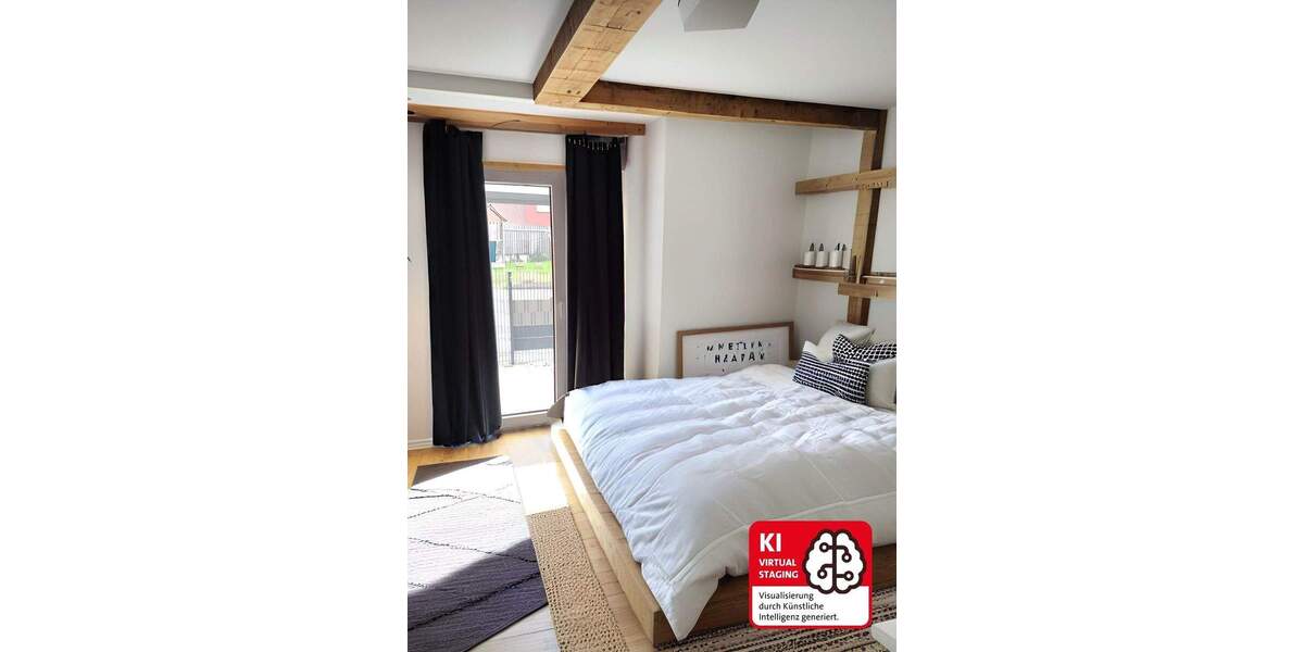 Mehrfamilienhaus, Wohnhaus Marl Brassert - 8 Zimmer, 239 m&sup2;, 579.000&euro; | Angebot:25316975