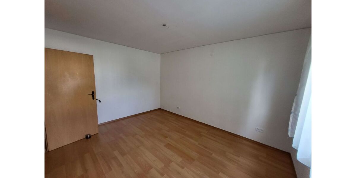 Provisionsfrei* Erdgeschosswohnung - Erdgeschoßwohnung Rheinberg | Angebot:26858483