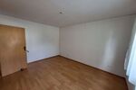 Provisionsfrei* Erdgeschosswohnung - Erdgeschoßwohnung Rheinberg | Angebot:26858483