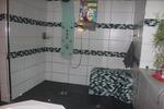 Etagenwohnung Gelsenkirchen Erle - 5 Zimmer, 180 m&sup2;, 240.000&euro; | Angebot:26020590