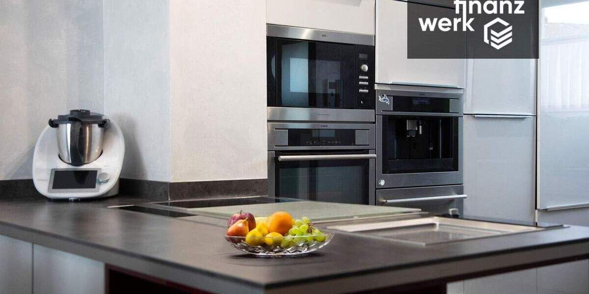 Mehrfamilienhaus, Wohnhaus Gelsenkirchen / Altstadt Altstadt - 5 Zimmer, 134 m&sup2;, 299.000&euro; | Angebot:25314070