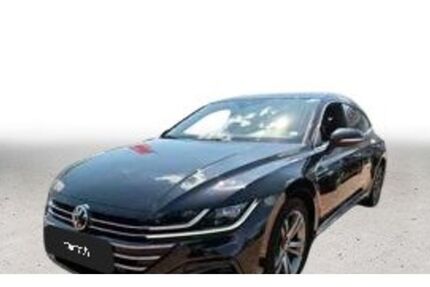 VW Arteon 92.686 km 25.380 &euro; Duisburg-Rheinhausen 47226