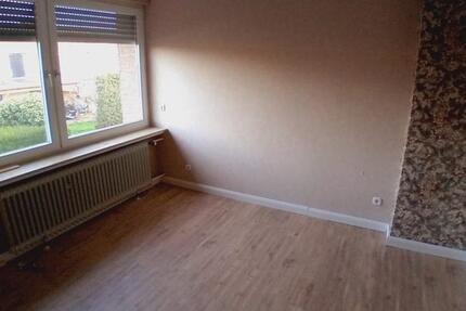 Haus Wesel Bislich - 4 Zimmer, 81 m&sup2;, 1.250&euro; | Angebot:25400560