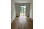 Etagenwohnung Essen Stadtbezirk V - 2 Zimmer, 65 m&sup2;, 668&euro; | Angebot:24565636