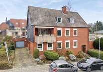 Haus zum Kaufen in Essen 690.000 € 318 m²