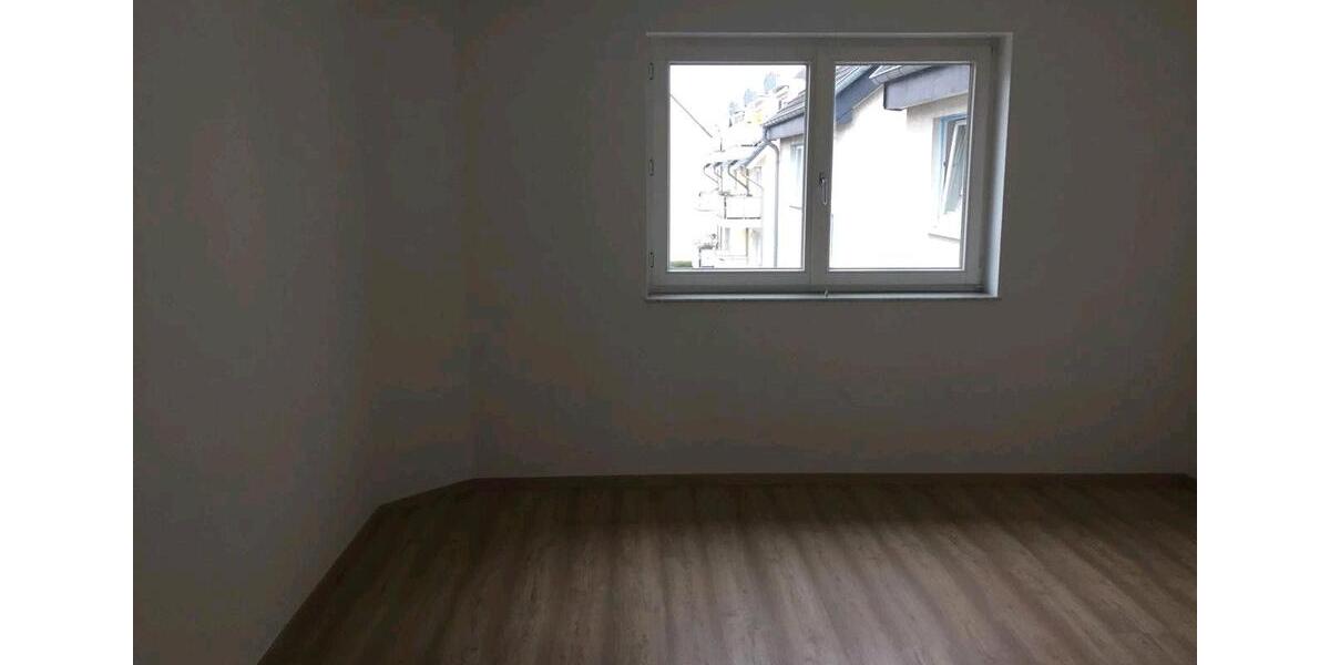 Wohnung 62qm Xeniastraße 14 2 zimmer