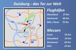 Gewerbeobjekt Essen Stadtkern - 29&euro; | Angebot:16217146