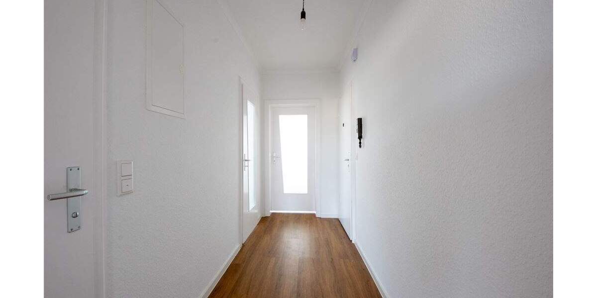 Etagenwohnung Düsseldorf Golzheim - 2 Zimmer, 349.900&euro; | Angebot:25228686