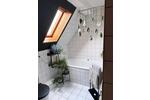 Dachgeschoßwohnung Bochum Günnigfeld - 2 Zimmer, 56 m&sup2;, 500&euro; | Angebot:25638810