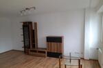 Etagenwohnung Bochum Laer - 1 Zimmer, 36 m&sup2;, 90.000&euro; | Angebot:27425707
