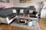 Etagenwohnung Bochum Eppendorf - 1 Zimmer, 73 m&sup2;, 630&euro; | Angebot:26358095
