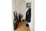 Erdgeschoßwohnung Krefeld Cracau - 2.5 Zimmer, 65 m&sup2;, 820&euro; | Angebot:26347739